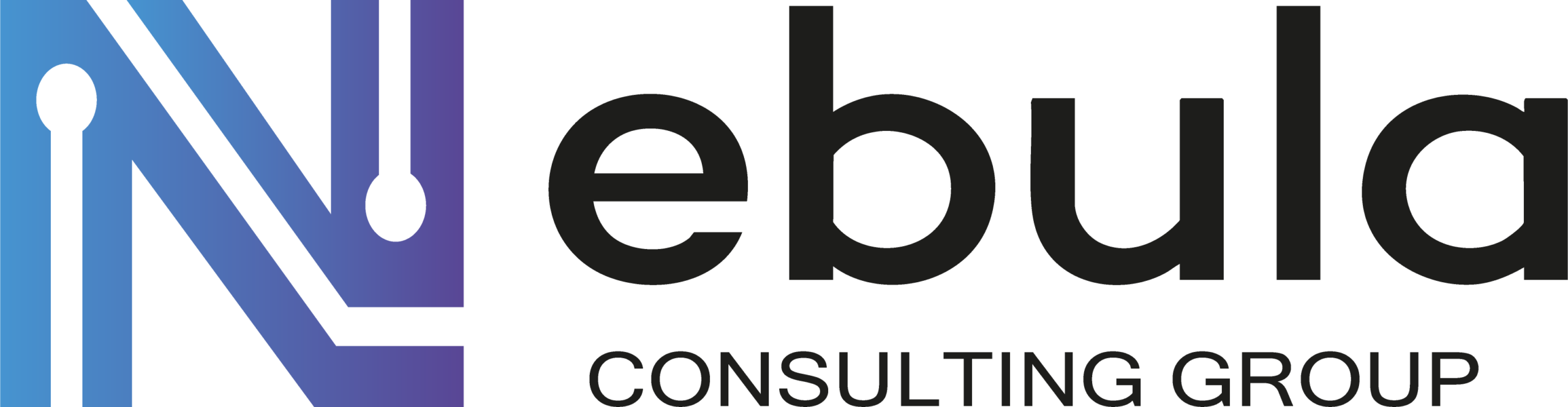 Nebula Consulting Group
